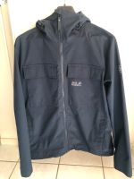 Jack Wolfskin Sommerjacke, Größe L Niedersachsen - Lüneburg Vorschau