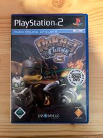 Ratchet and clank 3 ps2 Top Zustand Duisburg - Duisburg-Süd Vorschau