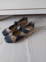 Remonte Schuhe Gr.41 Top Zustand  !!! Pankow - Prenzlauer Berg Vorschau