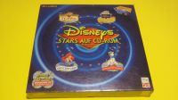 Disneys Stars auf CD-Rom - Limitierte Auflage - Big Box - NEUWARE Köln - Mülheim Vorschau