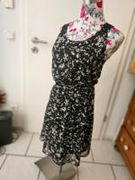 Kleid von Only XS Nordrhein-Westfalen - Nümbrecht Vorschau