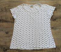 Zabione Shirt Gr.M Damen Frauen Girl Bluse Sommer Top! Sachsen - Reichenbach (Vogtland) Vorschau