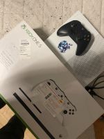 Xbox one s 1 t Speicher Nordrhein-Westfalen - Iserlohn Vorschau