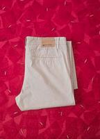 Hugo Boss Orange Hose 34x32 Männer Bayern - Augsburg Vorschau