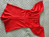 Guess Jumpsuit XS oder  152 Hessen - Burghaun Vorschau