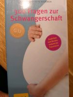 300 Fragen zur Schwangerschaft GU Rheinland-Pfalz - Kaltenengers Vorschau