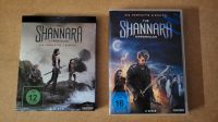 The Shannara Chronicles - Staffel 1-2 Duisburg - Meiderich/Beeck Vorschau