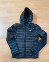 Adidas  Damen Jacke / Übergangsjacke Gr.XS Thüringen - Bad Salzungen Vorschau
