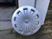 Original Audi Radkappen 16 Zoll -Neu-Radzierblenden Baden-Württemberg - Baden-Baden Vorschau