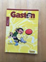 Gaston Comic Band 1 Gesammelte Katastrophen Neuaufl. Carlsen 2008 Nordrhein-Westfalen - Bünde Vorschau