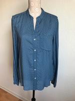 LTB Bluse, blau, Gr. S Sachsen - Radebeul Vorschau