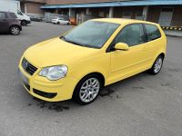 Vw Polo 1.4 Automatik Klima Berlin - Hellersdorf Vorschau