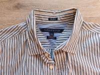 Tommy Hilfiger große L hemd cotton 100% Nordrhein-Westfalen - Wesel Vorschau