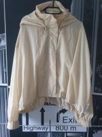 Leichte windjacke jacke von Marc O’Polo g.42 Bayern - Rosenheim Vorschau