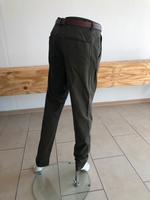 2x Chinos Hosen 32/32 Hessen - Gießen Vorschau