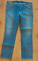 Cambio jeans gr 44 Neu Bayern - Oberstdorf Vorschau