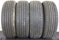 4x 175/65R13 80T AUSTONE ATHENA SP-801 SOMMERREIFEN 2021 #1IKP Bayern - Bad Tölz Vorschau