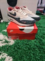 Nike air max 1 Keep ripn stop slipn 2.0 Niedersachsen - Wriedel Vorschau