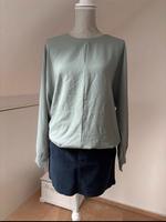 Opus Bluse Gr.40 Nordrhein-Westfalen - Werne Vorschau