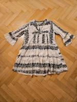 Kleid knielang Thüringen - Mühlhausen Vorschau