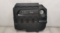 04L103925R Motorabdeckung AUDI ORIGINAL Hannover - Linden-Limmer Vorschau