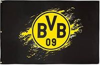 2 Karten BVB gegen Hoffenheim Dortmund - Wickede Vorschau