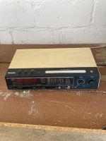 Philips Radio Radiowecker Vintage 470 Aachen - Eilendorf Vorschau