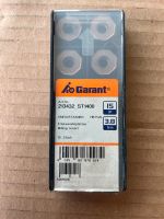 Garant 213432_ST1400 Wendeschneidplatten Nordrhein-Westfalen - Porta Westfalica Vorschau