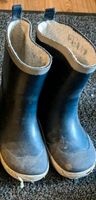 Romika Gummistiefel Kinderstiefel 31 Nordrhein-Westfalen - Roetgen Vorschau