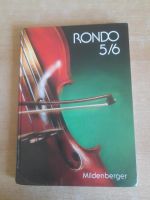 Rondo 5 /6 Westerwaldkreis - Mörsbach Vorschau