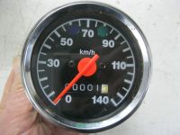 Tachometer MZ  Nachfertigung kein DDR Berlin - Pankow Vorschau