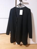 Cardigan Neu G.36 v.Gina Nordrhein-Westfalen - Gladbeck Vorschau