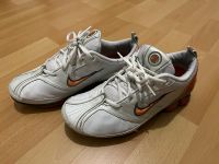 Nike Shox - Gr. 38,5 Thüringen - Eisenach Vorschau