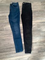 Skinny jeans Nürnberg (Mittelfr) - Südoststadt Vorschau