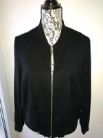 HUGO BOSS Jacke Bayern - Friedberg Vorschau
