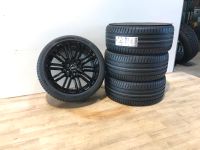 NEU 4x Original Audi A5 S5 F5 Sommerräder 8W0601025EE 8x18 ET31 Bayern - Ingolstadt Vorschau