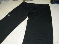 Damen Kalenji Lauf Sport Hose Gr. L TOP Schwarz Nordrhein-Westfalen - Hemer Vorschau