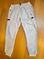 Ellesse Jogginghose Gr.S Hose Nordrhein-Westfalen - Marienheide Vorschau