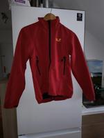 Jack Wolfskin Hard- und Softshell Jacke xs im Set Bayern - Weilheim i.OB Vorschau