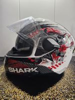 Motorradhelm Shark Skwal, Gr. 55 Nordrhein-Westfalen - Wesel Vorschau