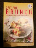 Weight Watchers Kochbuch Zeit für Brunch Nordrhein-Westfalen - Eschweiler Vorschau