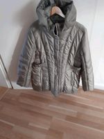 Jacke Betty Barclay Gr.48 wie neu Baden-Württemberg - Heidelberg Vorschau