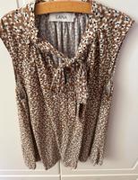Sommershirt LANA 34/XS Hannover - Herrenhausen-Stöcken Vorschau
