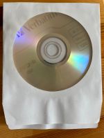 10 Verbatim DVD-R Niedersachsen - Lamspringe Vorschau