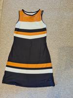 Sommerkleid 38/40 Sachsen - Grimma Vorschau