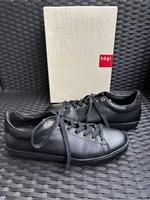 Högl Damen Schuhe Gr. 41 Essen - Altenessen Vorschau