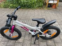 Neuwertiges Kinder Fahrrad von Ghost Powerkid 16“ Baden-Württemberg - Ostfildern Vorschau