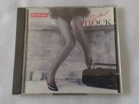 ✨CD - Spitzen Rock, Doppel-CD - Aus der TV- und Rundfunk-Werbung! Nordrhein-Westfalen - Kerpen Vorschau