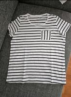 Streifenshirt Ringelshirt Baden-Württemberg - Lonsee Vorschau