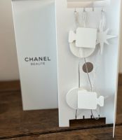 Chanel Beaute LED Lichterkette USB Stringe Light VIP Gift Nordrhein-Westfalen - Mülheim (Ruhr) Vorschau